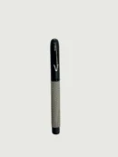 Humble Fountain Pen
