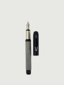 Humble Fountain Pen