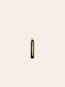 Joy Magnetic Roller Pen
