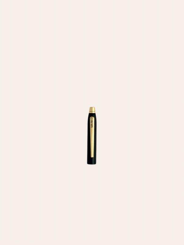 Joy Magnetic Roller Pen