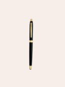 Joy Magnetic Roller Pen