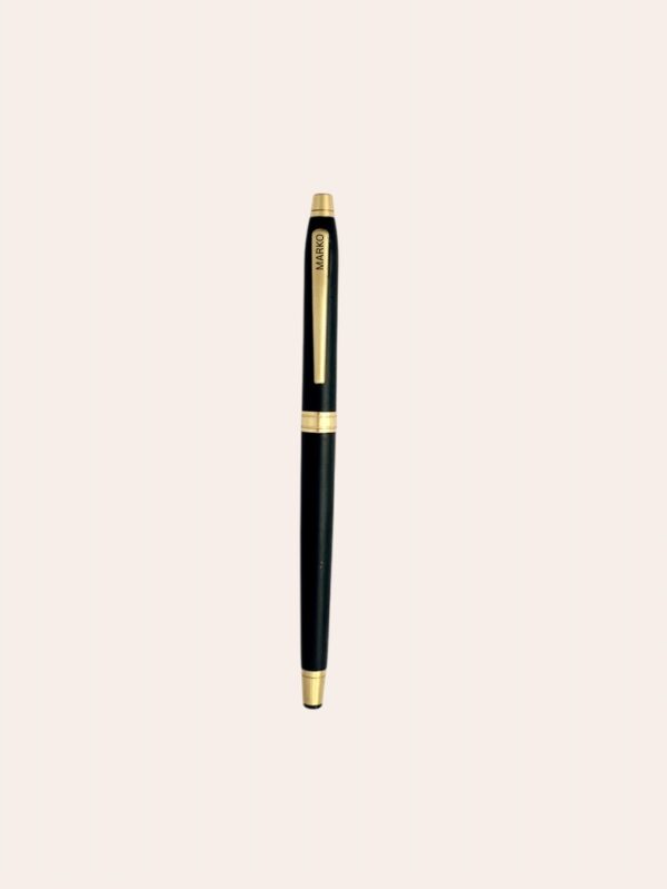 Joy Magnetic Roller Pen