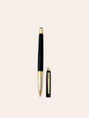 Joy Magnetic Roller Pen