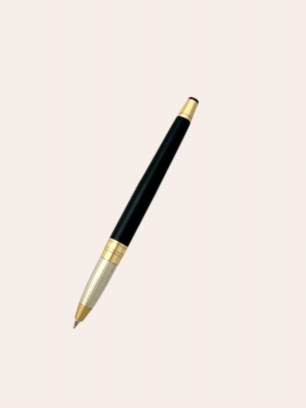 Joy Magnetic Roller Pen