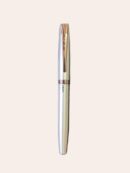 Gloster Roller Pen
