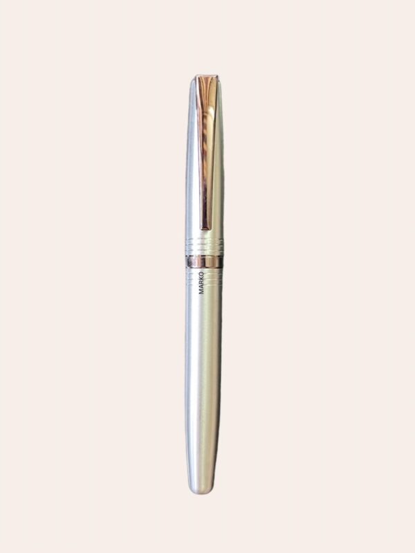 Gloster Roller Pen