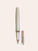 Gloster Roller Pen