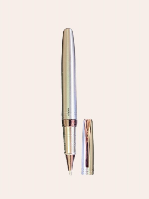 Gloster Roller Pen