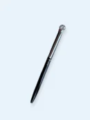 Queen Twist Ball Pen