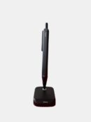 Syros Table Top Pen