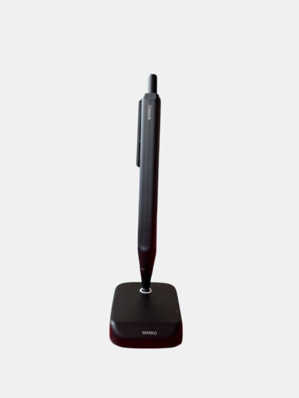 Syros Table Top Pen