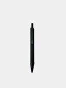 Syros Table Top Pen