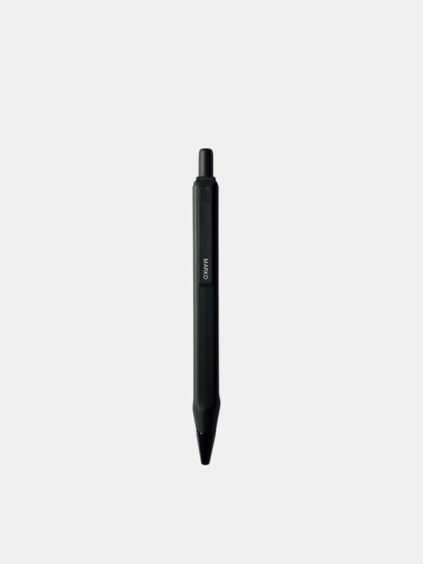 Syros Table Top Pen