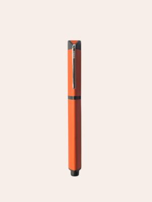 Trio Roller Pen