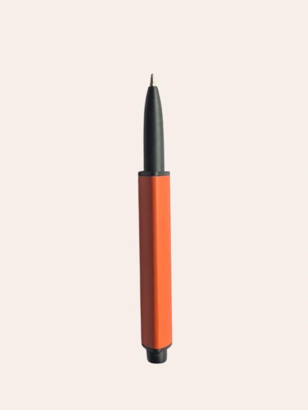 Trio Roller Pen