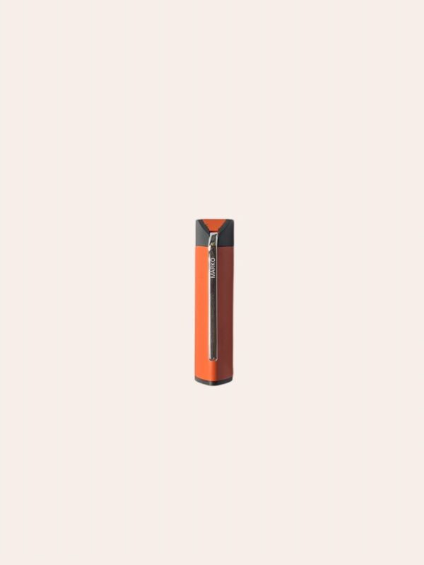 Trio Roller Pen