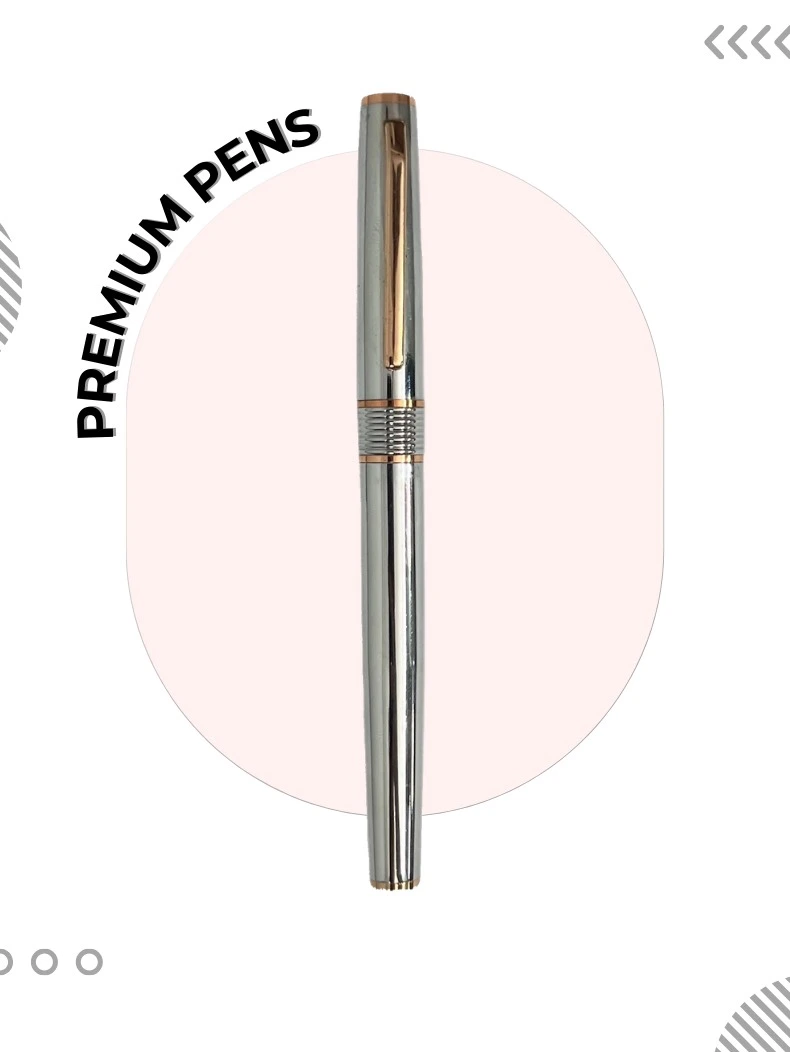 Premium Pens
