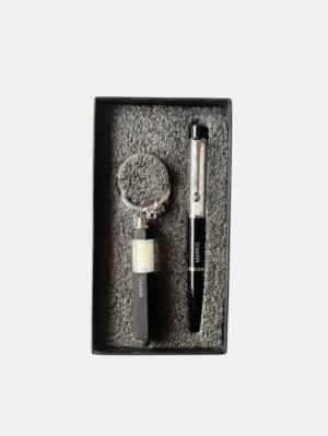 Aura Pen Set