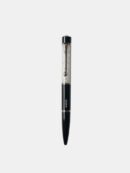 Aura Pen Set