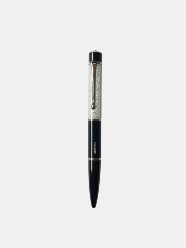 Aura Pen Set