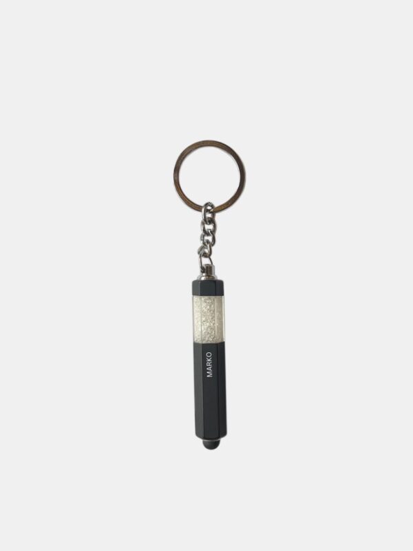 Aura Pen Set